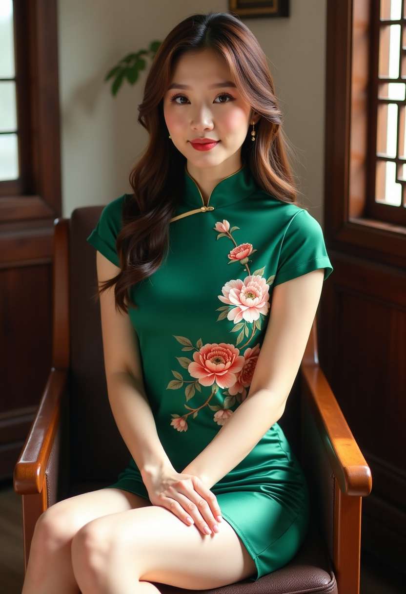 数位板压感与歪歪线稿稳定性